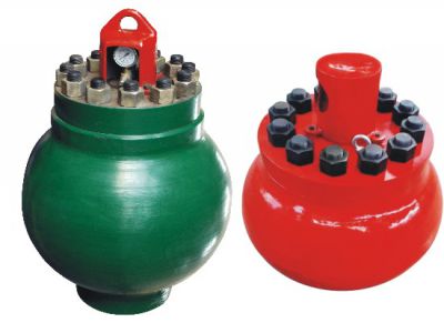 空氣包總成KB75、KB45、KB25、KB75H